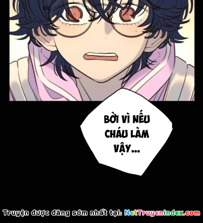 Mọi Người Đều Yêu Cô Ấy Chapter 40 - 47