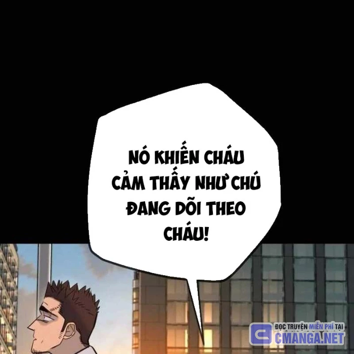 Mọi Người Đều Yêu Cô Ấy Chapter 40 - 48