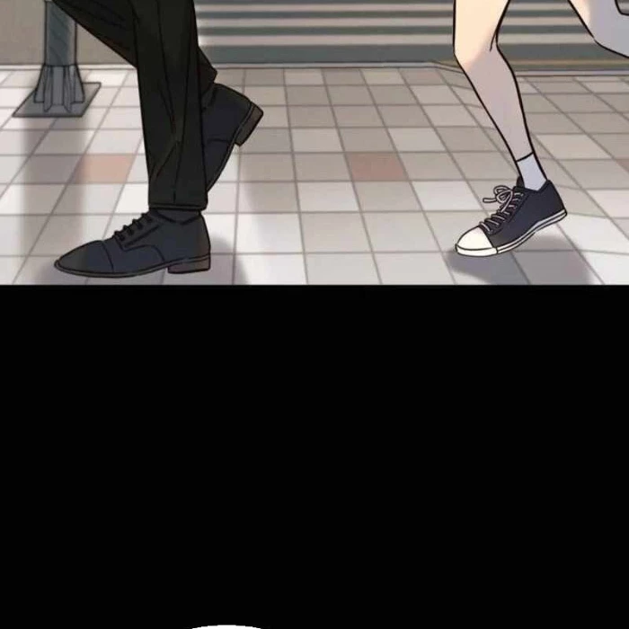 Mọi Người Đều Yêu Cô Ấy Chapter 40 - 50