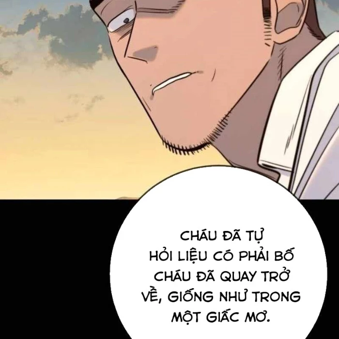 Mọi Người Đều Yêu Cô Ấy Chapter 40 - 52