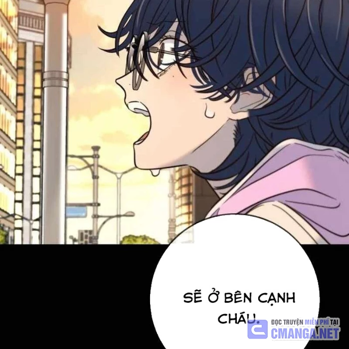 Mọi Người Đều Yêu Cô Ấy Chapter 40 - 54