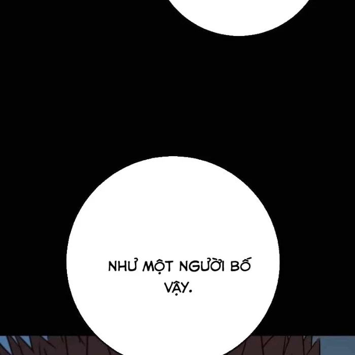 Mọi Người Đều Yêu Cô Ấy Chapter 40 - 55