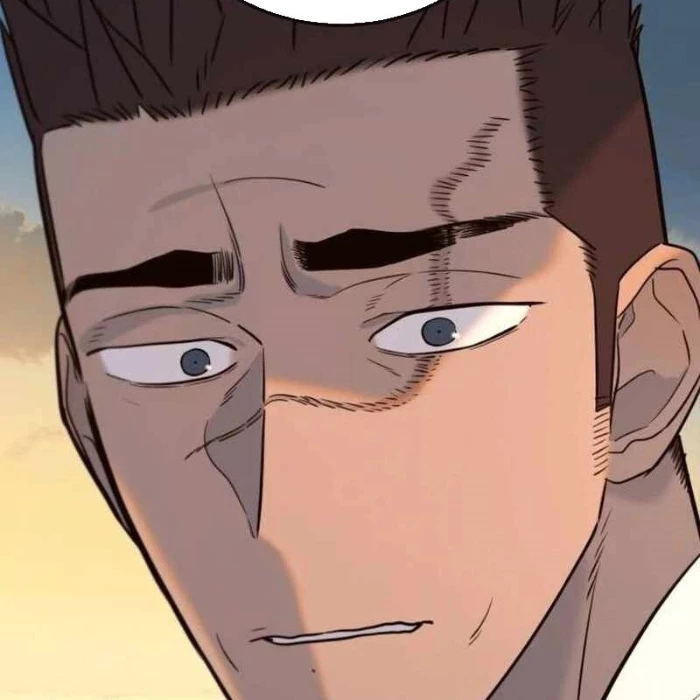 Mọi Người Đều Yêu Cô Ấy Chapter 40 - 56