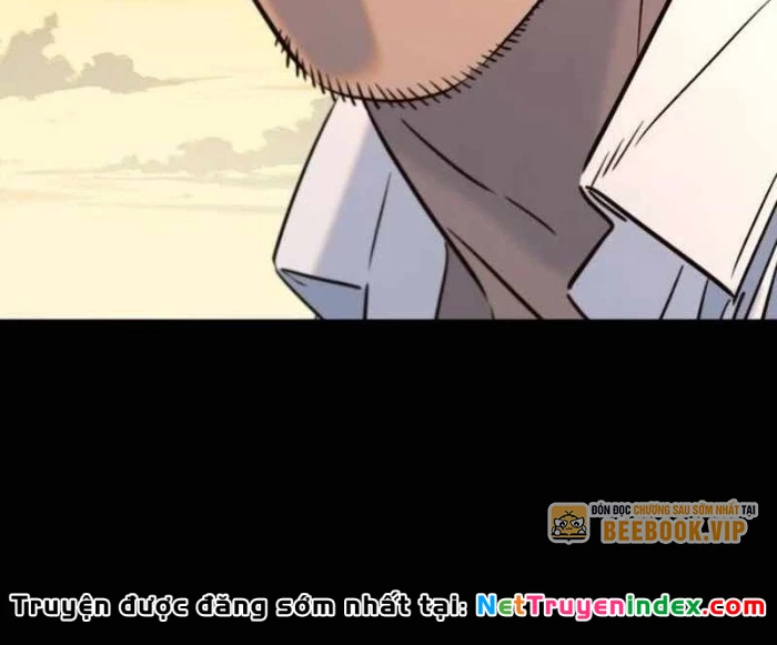 Mọi Người Đều Yêu Cô Ấy Chapter 40 - 57