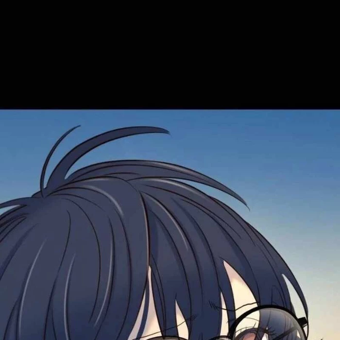 Mọi Người Đều Yêu Cô Ấy Chapter 40 - 58