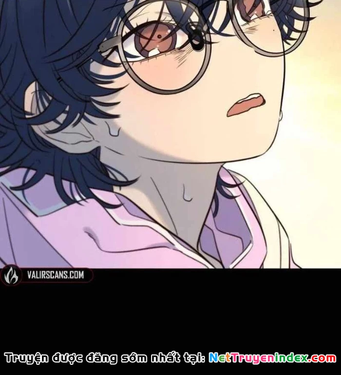 Mọi Người Đều Yêu Cô Ấy Chapter 40 - 59