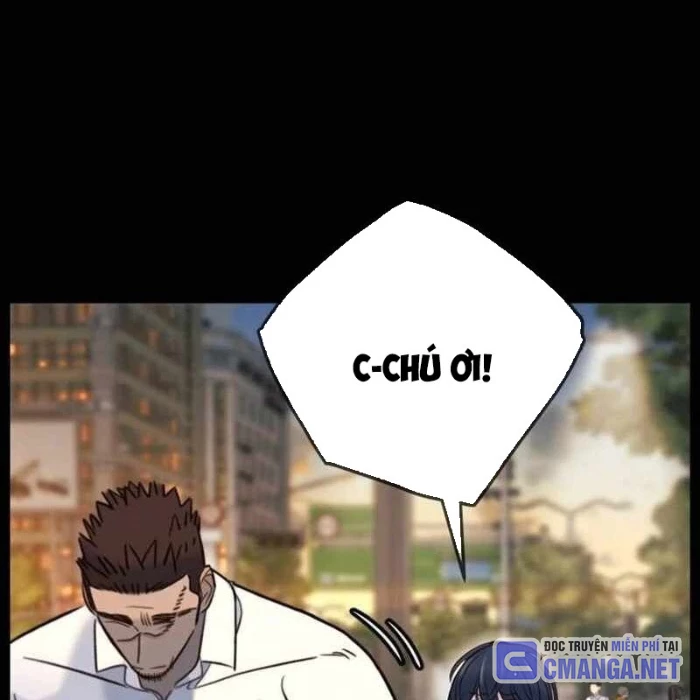 Mọi Người Đều Yêu Cô Ấy Chapter 40 - 60