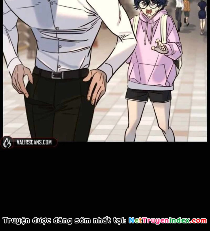 Mọi Người Đều Yêu Cô Ấy Chapter 40 - 61