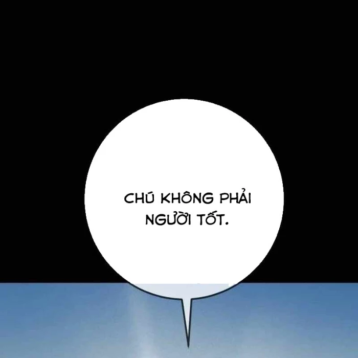 Mọi Người Đều Yêu Cô Ấy Chapter 40 - 62