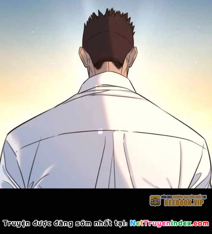 Mọi Người Đều Yêu Cô Ấy Chapter 40 - 63