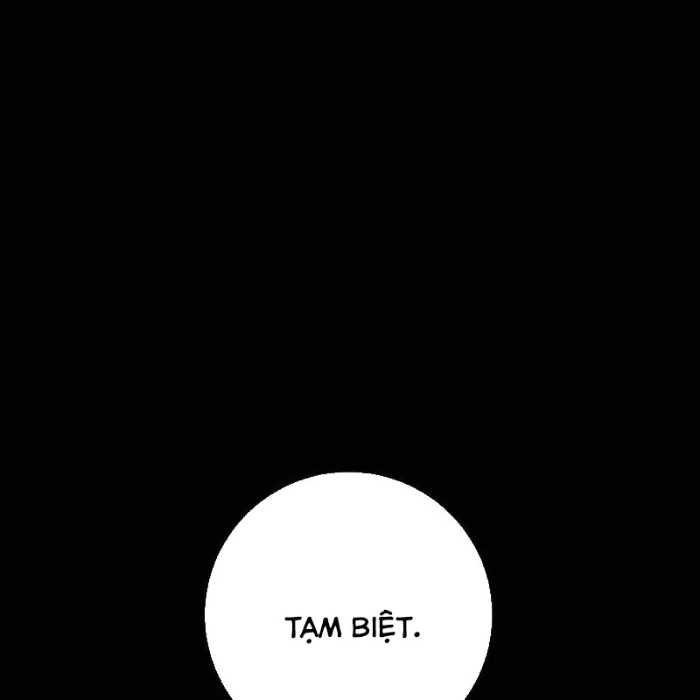 Mọi Người Đều Yêu Cô Ấy Chapter 40 - 64