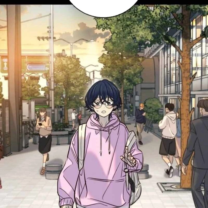 Mọi Người Đều Yêu Cô Ấy Chapter 40 - 65