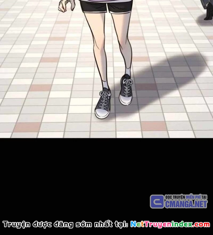 Mọi Người Đều Yêu Cô Ấy Chapter 40 - 66