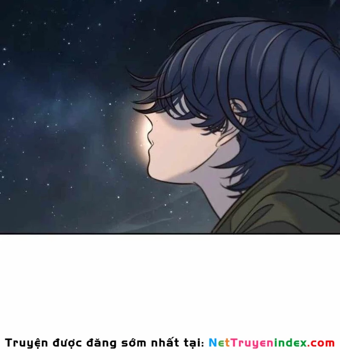 Mọi Người Đều Yêu Cô Ấy Chapter 40 - 70