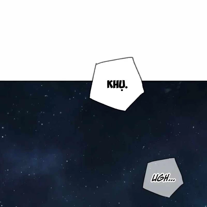 Mọi Người Đều Yêu Cô Ấy Chapter 40 - 71