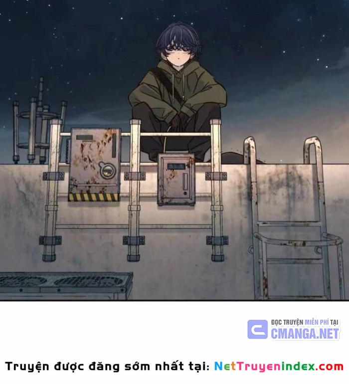 Mọi Người Đều Yêu Cô Ấy Chapter 40 - 72