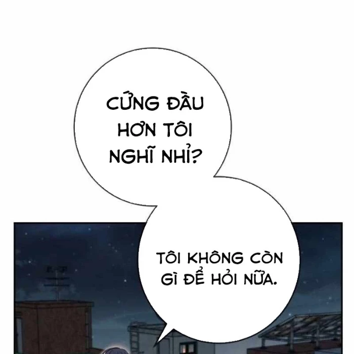 Mọi Người Đều Yêu Cô Ấy Chapter 40 - 73