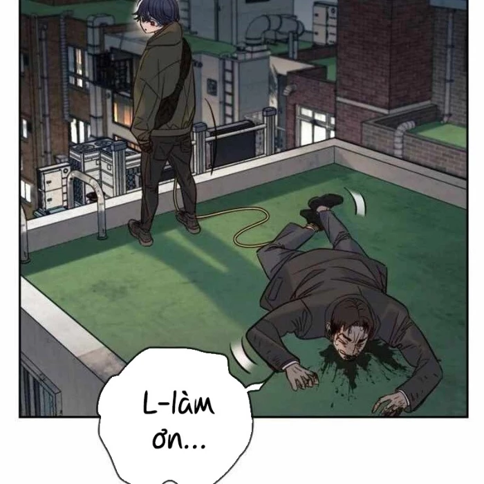 Mọi Người Đều Yêu Cô Ấy Chapter 40 - 74