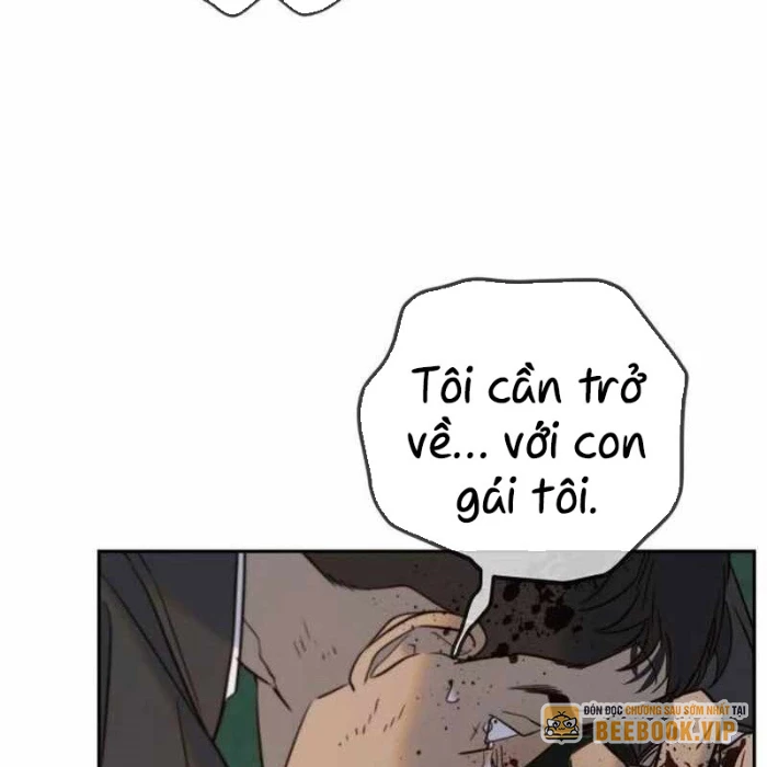 Mọi Người Đều Yêu Cô Ấy Chapter 40 - 75