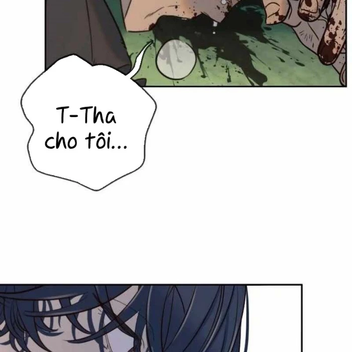 Mọi Người Đều Yêu Cô Ấy Chapter 40 - 76