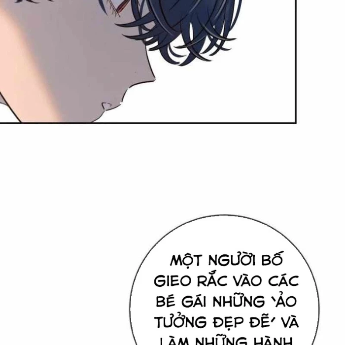 Mọi Người Đều Yêu Cô Ấy Chapter 40 - 77