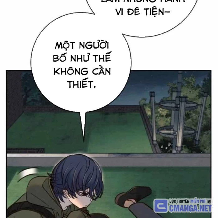 Mọi Người Đều Yêu Cô Ấy Chapter 40 - 78