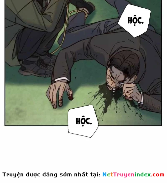 Mọi Người Đều Yêu Cô Ấy Chapter 40 - 79