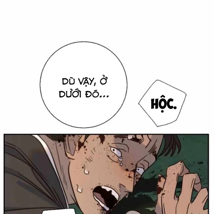 Mọi Người Đều Yêu Cô Ấy Chapter 40 - 80