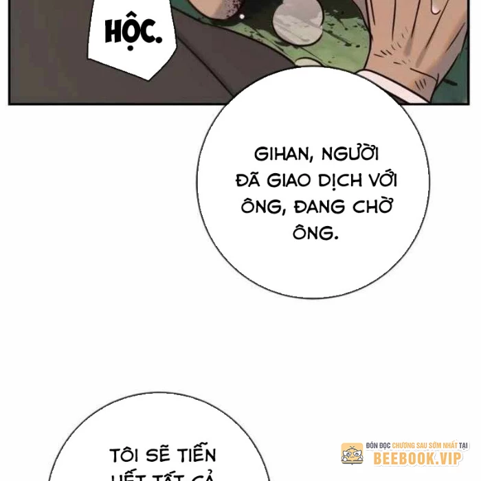 Mọi Người Đều Yêu Cô Ấy Chapter 40 - 81