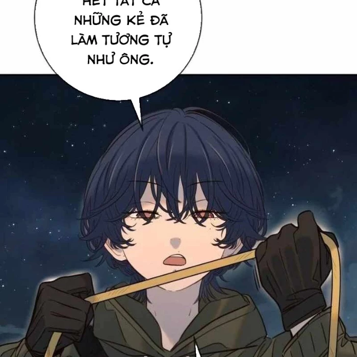 Mọi Người Đều Yêu Cô Ấy Chapter 40 - 82