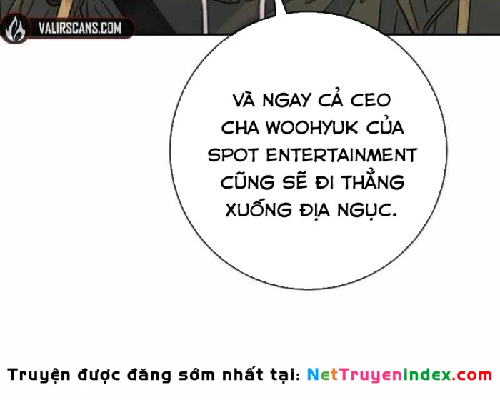 Mọi Người Đều Yêu Cô Ấy Chapter 40 - 83