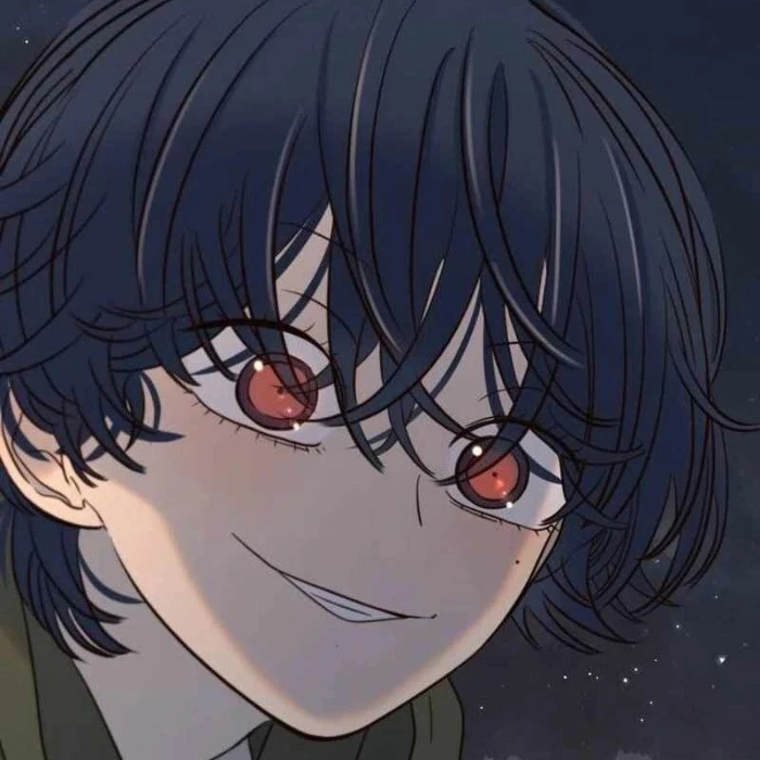 Mọi Người Đều Yêu Cô Ấy Chapter 40 - 85