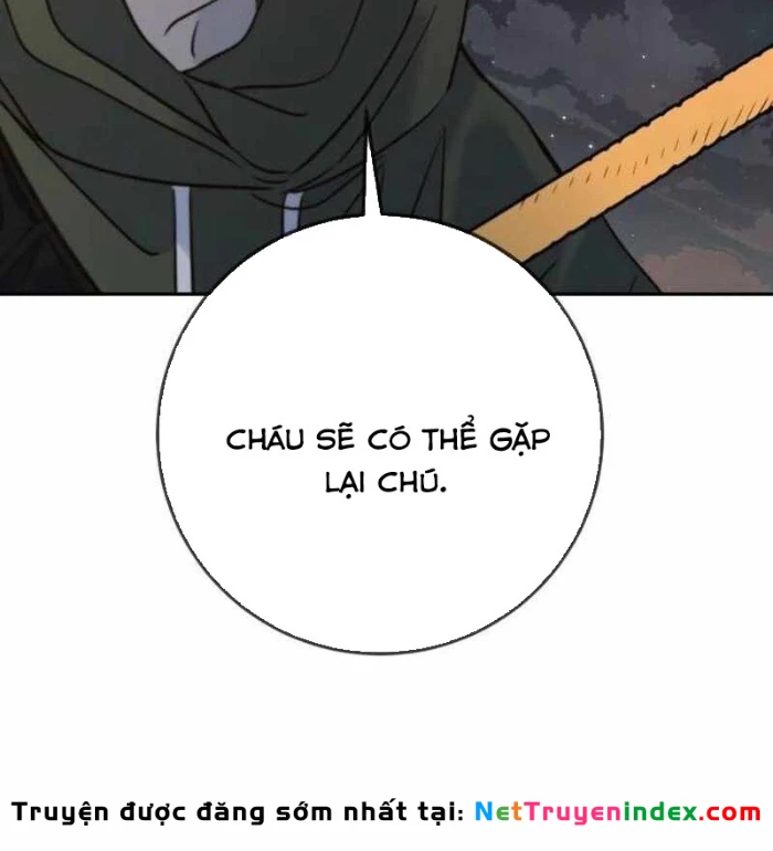 Mọi Người Đều Yêu Cô Ấy Chapter 40 - 86