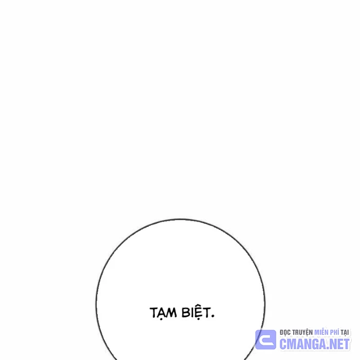 Mọi Người Đều Yêu Cô Ấy Chapter 40 - 87