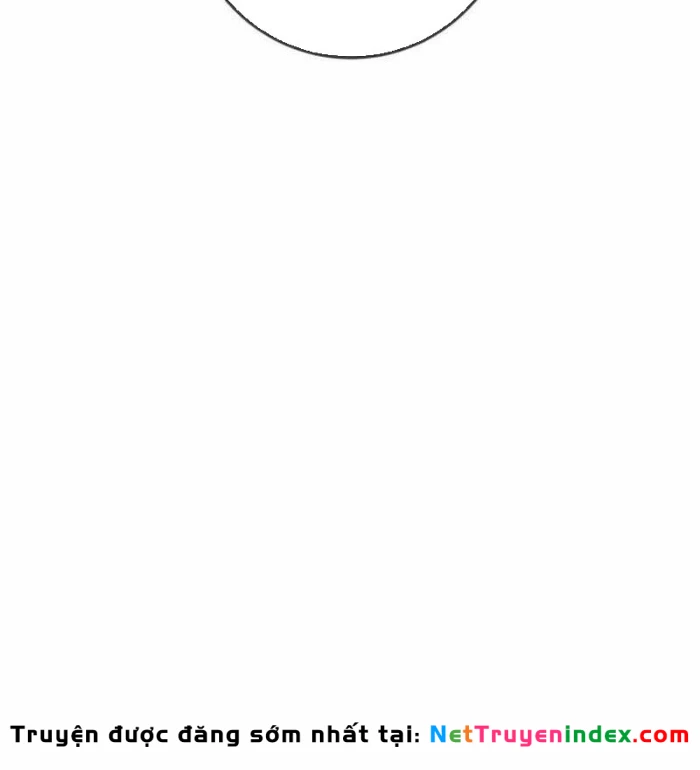 Mọi Người Đều Yêu Cô Ấy Chapter 40 - 88