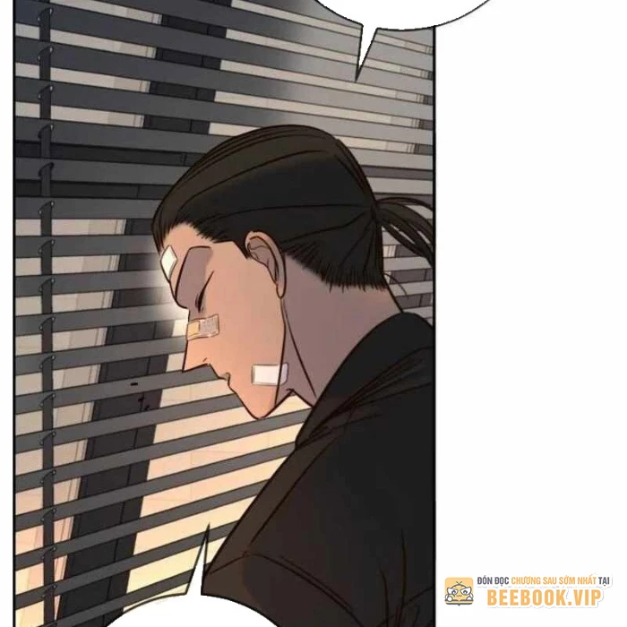 Mọi Người Đều Yêu Cô Ấy Chapter 40 - 90