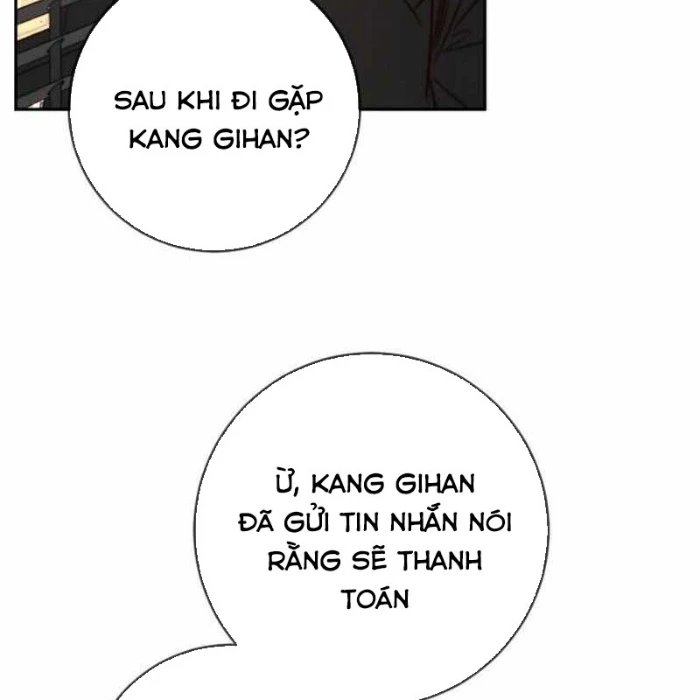 Mọi Người Đều Yêu Cô Ấy Chapter 40 - 91