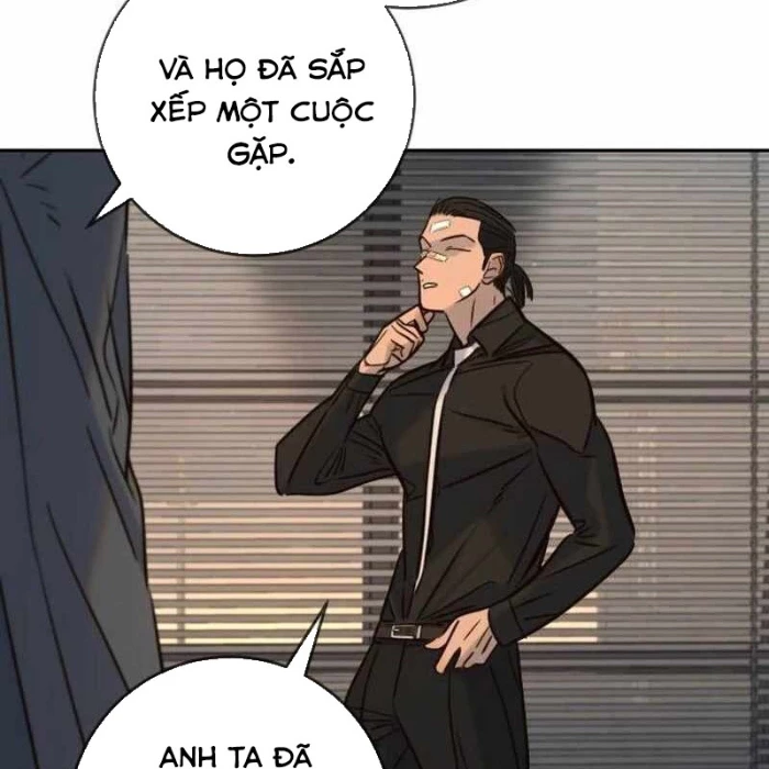 Mọi Người Đều Yêu Cô Ấy Chapter 40 - 92