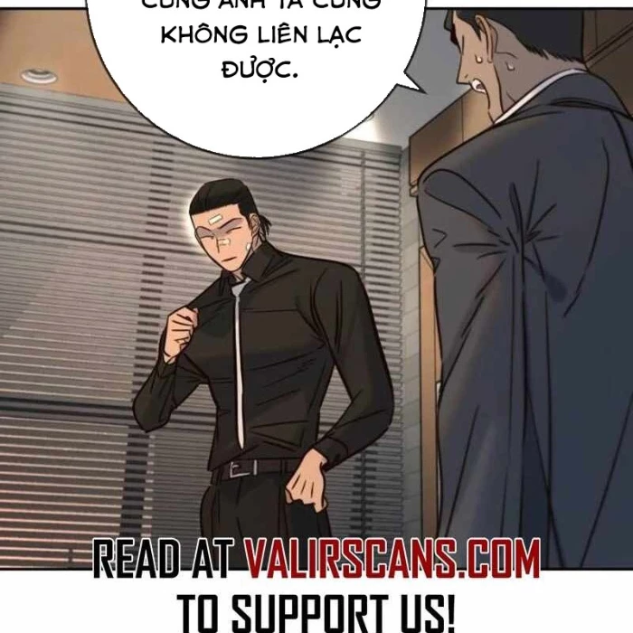 Mọi Người Đều Yêu Cô Ấy Chapter 40 - 94