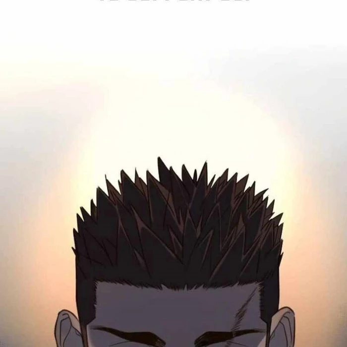 Mọi Người Đều Yêu Cô Ấy Chapter 40 - 95