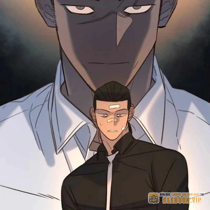 Mọi Người Đều Yêu Cô Ấy Chapter 40 - 96