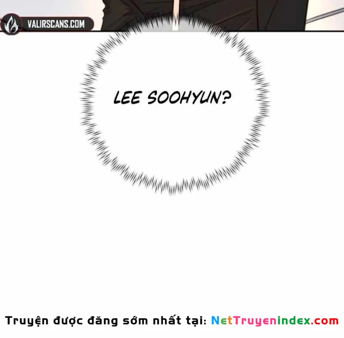 Mọi Người Đều Yêu Cô Ấy Chapter 40 - 97