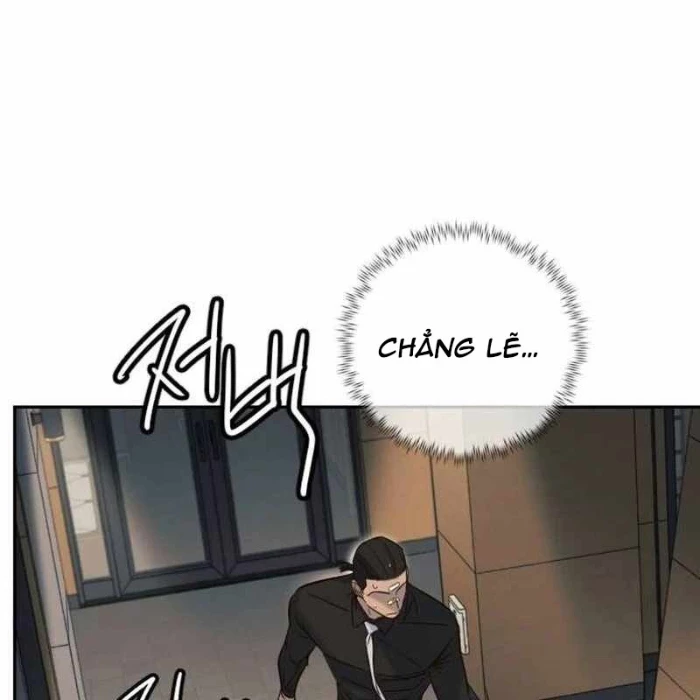 Mọi Người Đều Yêu Cô Ấy Chapter 40 - 98