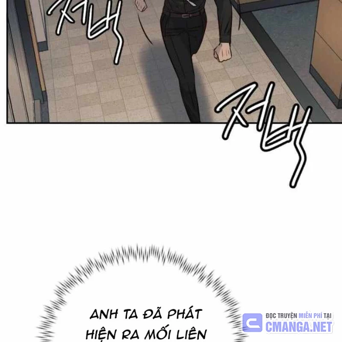 Mọi Người Đều Yêu Cô Ấy Chapter 40 - 99