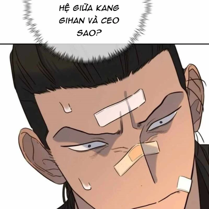 Mọi Người Đều Yêu Cô Ấy Chapter 40 - 100