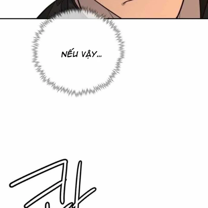 Mọi Người Đều Yêu Cô Ấy Chapter 40 - 101