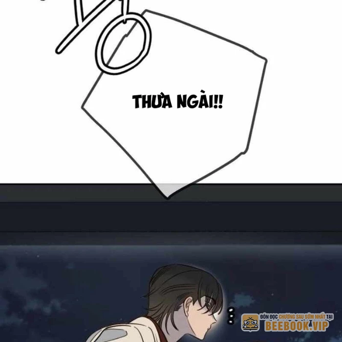 Mọi Người Đều Yêu Cô Ấy Chapter 40 - 102