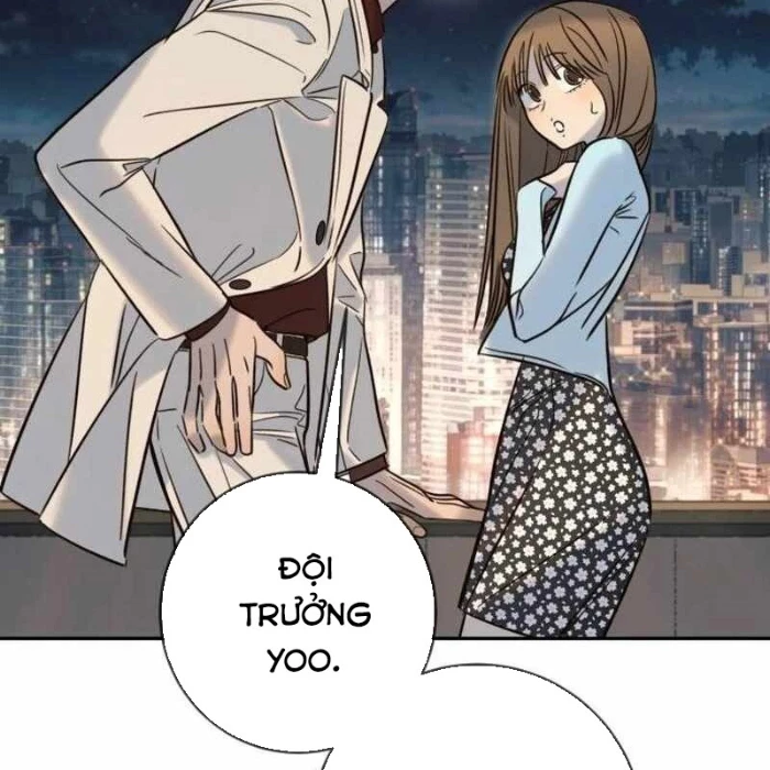 Mọi Người Đều Yêu Cô Ấy Chapter 40 - 103