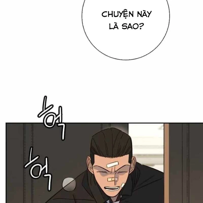 Mọi Người Đều Yêu Cô Ấy Chapter 40 - 104