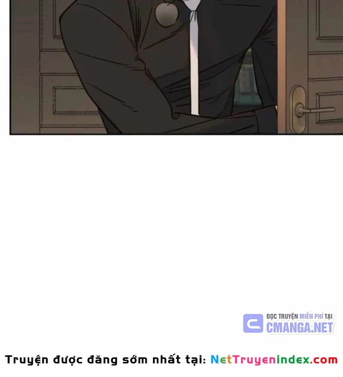 Mọi Người Đều Yêu Cô Ấy Chapter 40 - 105